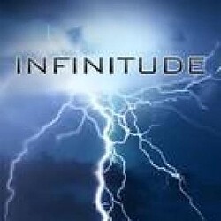 Infinitude